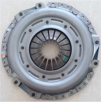 غطاء القابض لـ JMC BOARDING Pickup 2.8 TD 2002-2015 JX493ZQ CN1C157563AA