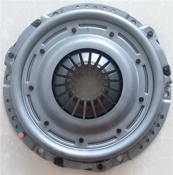 غطاء القابض لـ JMC TRANSIT CLASSIC Bus 2.8 D 2013- JX493ZLQ CN3C157563AC