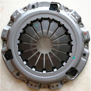 غطاء القابض لميتسوبيشي باجيرو / شوغون؟ (L {0} G ، L 14_ G) 3.0 V6 (L141G ، L146G) 6G72 (SOHC 12V) MR222261