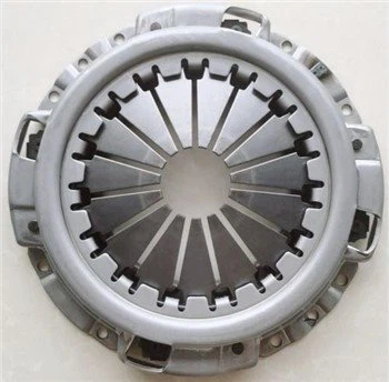 غطاء القابض لمنصة / هيكل TOYOTA DYNA 200 4.1 TDi 1999-2001 15B 31210-E0010